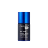 (30ml) Medicube Serum to tighten pores and purify the skin in one day